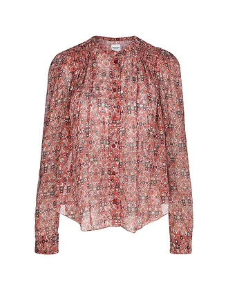 MARANT ETOILE